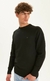 SWEATER GUNTER R - Potros