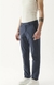 PANTALON CHINO CASUAL en internet
