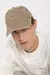 GORRAS BÉ