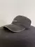GORRAS BÉ - comprar online
