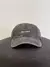 GORRAS BÉ en internet
