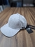 Gorra de Gabardina LE TRUC - comprar online