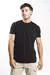 Remera Hardway Básica