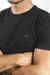 Remera Hardway Básica - comprar online