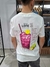 Remera Lone Daily en internet