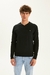SWEATER GUNTER V