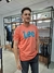 Remera MC CLASSIC LEE en internet