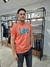 Remera MC CLASSIC LEE