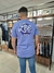 Remera MC SS OLD-FASHIONED LEE en internet