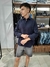 Camisa Milano Linen Brooksfield