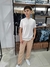 Pantalón Girona Beige - Potros