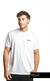 Remera Circuit Monaco