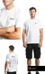 Remera Circuit Monaco - comprar online