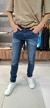 Jeans Slim Fit DAILY en internet
