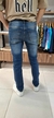 Jeans Slim Fit DAILY - comprar online