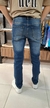 Jeans Slim Fit DAILY