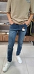 Imagen de Jeans Slim Fit DAILY