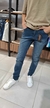 Jeans Slim Fit DAILY - tienda online