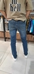 Jeans Slim Fit DAILY en internet