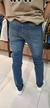 Jeans Slim Fit DAILY - comprar online