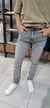Jeans Slim Fit DAILY