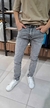 Imagen de Jeans Slim Fit DAILY
