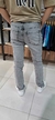Jeans Slim Fit DAILY - tienda online