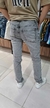 Jeans Slim Fit DAILY - Potros