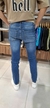 Jeans Slim Fit DAILY