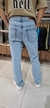 Jeans Slim Fit DAILY - comprar online
