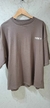 REMERA BOXY MERCY