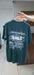 REMERA OVER BELIEVE IN - comprar online