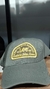 GORRA LEE CRAFTED - comprar online
