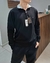 HALF ZIPPER GUNTER - comprar online