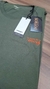 REMERA TRUST WRANGLER - comprar online