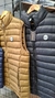 Chaleco Daily - tienda online