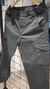 CARGO ALFILE - Potros