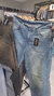 JEANS RELAXED/BAGGY/MOM en internet