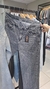 JEANS RELAXED/BAGGY/MOM - tienda online