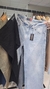 Imagen de JEANS RELAXED/BAGGY/MOM