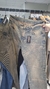 JEANS RELAXED/BAGGY/MOM - comprar online