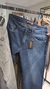 JEANS RELAXED/BAGGY/MOM en internet