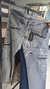 JEANS RELAXED/BAGGY/MOM - Potros