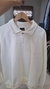 BUZOS PLKT BOXY/OVER/POLO en internet