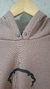 BUZOS PLKT BOXY/OVER/POLO