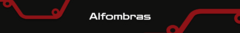 Banner de la categoría Alfombras
