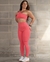Conjunto Mila - comprar online