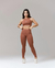 Conjunto Gisele na internet