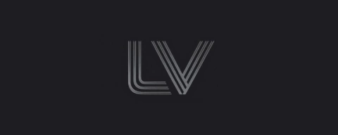 Leviv Swim