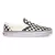 VANS SLIP-ON en internet